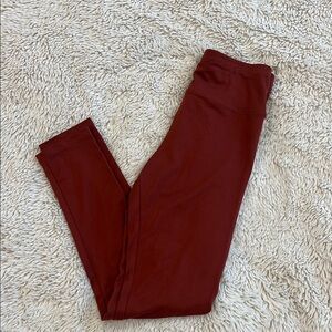 Girls Leggings